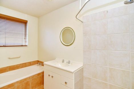 Photo of property in 1/35 Laing Crescent, Heathcote Valley, Christchurch, 8022