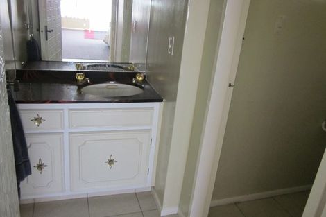 Photo of property in 64 Rama Crescent, Khandallah, Wellington, 6035