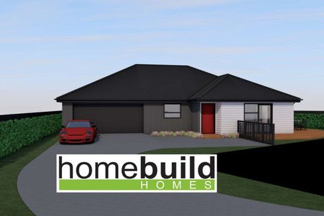 Photo of property in 5a Anglesey Place, Awapuni, Palmerston North, 4412