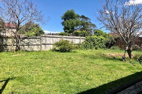 Photo of property in 73 Church Street, Otahuhu, Auckland, 1062
