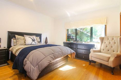 Photo of property in 29 Duncansby Road, Stanmore Bay, Whangaparaoa, 0932