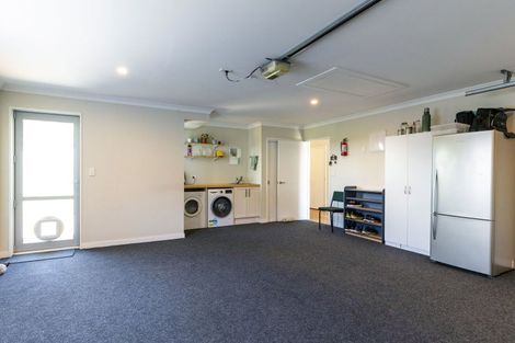 Photo of property in 6a Huia Street, Waikawa, Picton, 7220