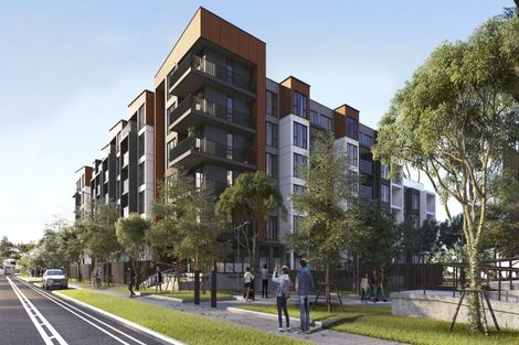 Photo of property in 1/223 Lake Road, Belmont, Auckland, 0622