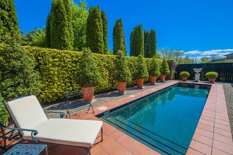 Photo of property in 1908 River Road, Flagstaff, Hamilton, 3210