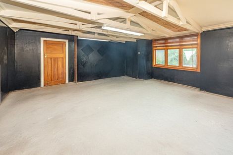 Photo of property in 100 Portal Street, Durie Hill, Whanganui, 4500