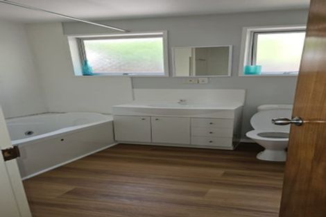 Photo of property in 1/94 Oxford Street, Lyttelton, 8082