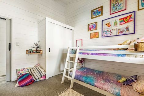 Photo of property in 63 Western Road, Ngongotaha, Rotorua, 3010