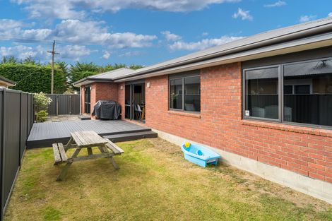 Photo of property in 193 Wingatui Road, Mosgiel, 9024