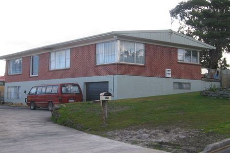Photo of property in 16 First Avenue, Dargaville, 0310