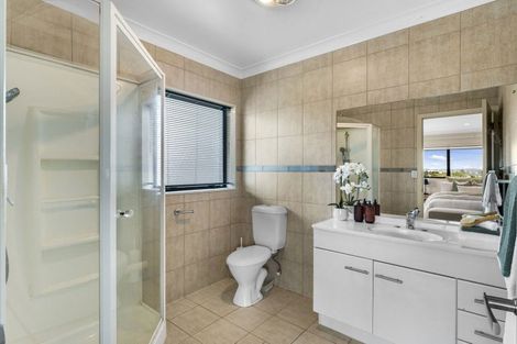 Photo of property in 5 Kowhai Road, Whenuapai, Auckland, 0618