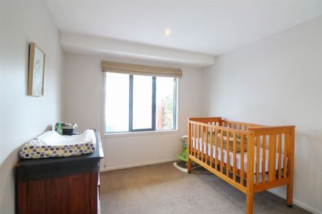 Photo of property in 35 Rathmore Street, West End, Timaru, 7910