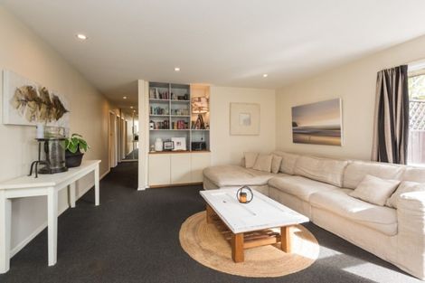 Photo of property in 117 Leaver Terrace, North New Brighton, Christchurch, 8083