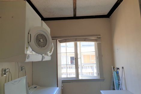 Photo of property in 20 Stanley Street, Claudelands, Hamilton, 3214