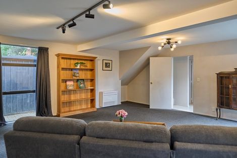 Photo of property in 28 Hassals Lane, Waltham, Christchurch, 8023