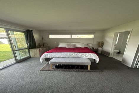 Photo of property in 52 Risinghurst Terrace, Lower Shotover, Queenstown, 9304