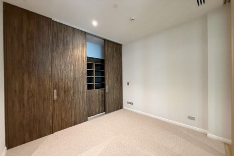 Photo of property in 906/20 Omana Road, Milford, Auckland, 0620