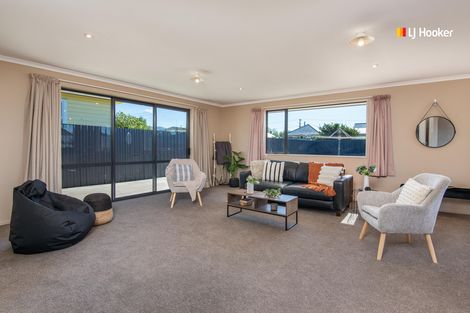 Photo of property in 28 Saunders Road, Mosgiel, 9092