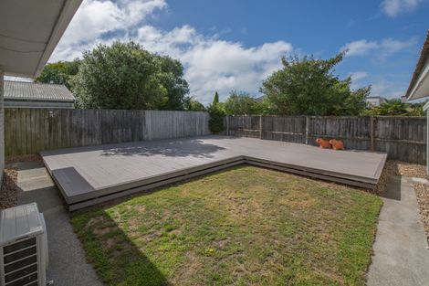 Photo of property in 2/29 Sandra Street, South New Brighton, Christchurch, 8062