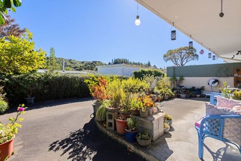 Photo of property in 77b Hampden Street, Picton, 7220