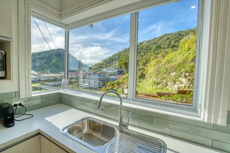 Photo of property in 40 Chapel Street, Greymouth, 7805