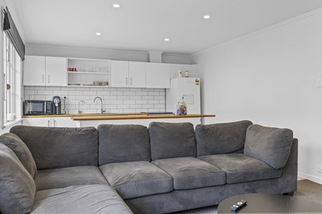 Photo of property in 124b Elizabeth Street, Tauhara, Taupo, 3330