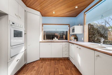 Photo of property in 19 Althorp Place, Avonhead, Christchurch, 8042