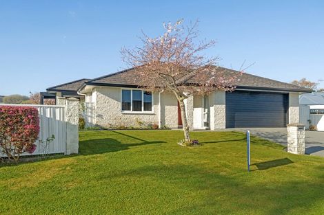 Photo of property in 27 Margaret Place, Lytton West, Gisborne, 4010