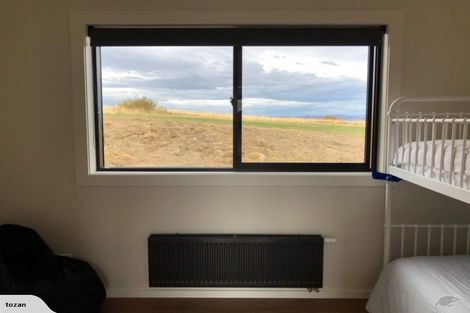 Photo of property in 213 Nelsen Ridge Road, Waikerikeri, Alexandra, 9393