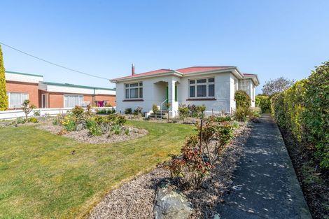 Photo of property in 64 Broughton Street, Gore, 9710