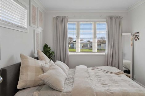 Photo of property in 2 Clarke Avenue, Te Aroha, 3320