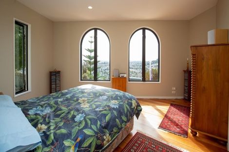 Photo of property in 9 Stoddart Lane, Cashmere, Christchurch, 8022