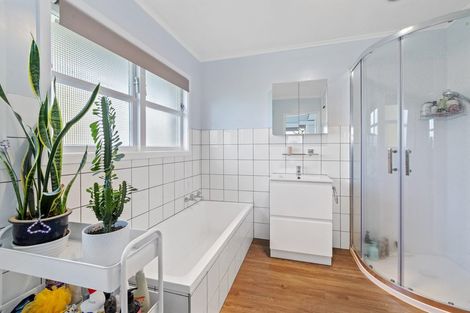 Photo of property in 9 Norrie Place, Putaruru, 3411