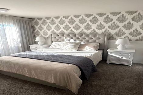 Photo of property in 61 Warwick Street, Wilton, Wellington, 6012