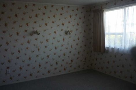 Photo of property in 45 Crownhill Street, Spotswood, New Plymouth, 4310