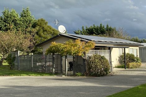 Photo of property in 399 Lake Ferry Road, Dyerville, Martinborough, 5781