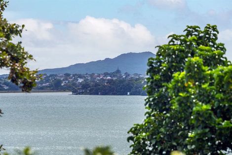 Photo of property in 3/73 Princes Street, Northcote Point, Auckland, 0627