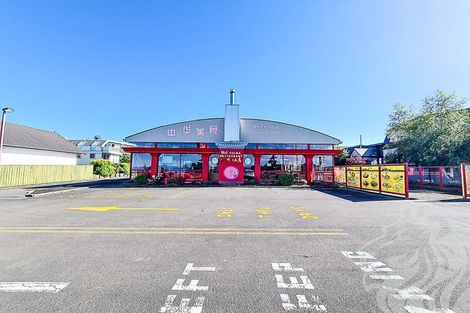 Photo of property in 8 Northcroft Street, Waitahanui, Taupo, 3378