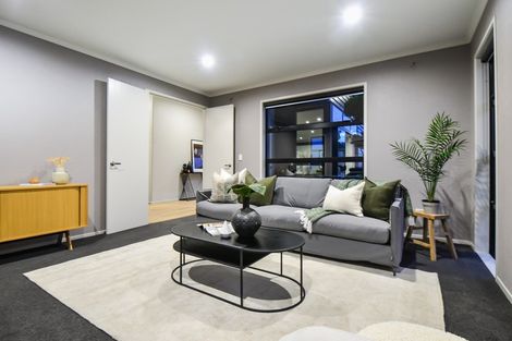 Photo of property in 379 Borman Road, Flagstaff, Hamilton, 3210