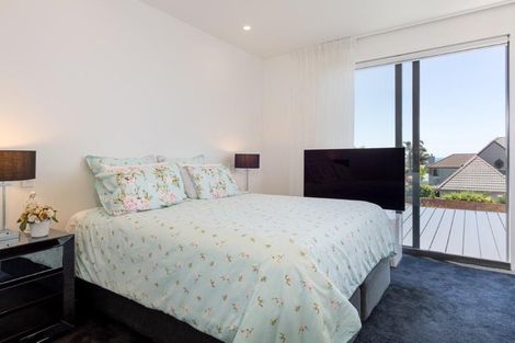 Photo of property in 12a Park Avenue, Takapuna, Auckland, 0622