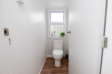 Photo of property in 6 Stanley Street, Kerepehi, Paeroa, 3671