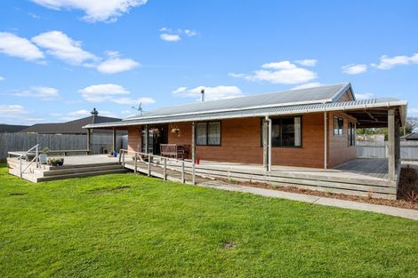 Photo of property in 1c Cresswell Lane, Riversdale, Blenheim, 7201