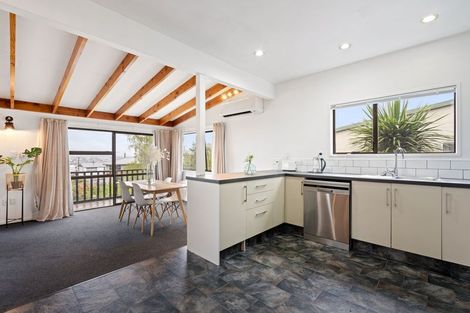 Photo of property in 21 Tweed Street, Kinmont Park, Mosgiel, 9024