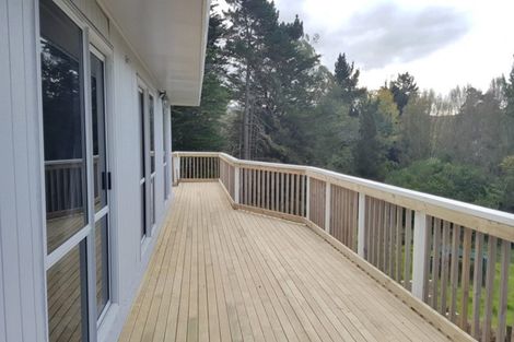 Photo of property in 154 Horseshoe Bush Road, Dairy Flat, Albany, 0794