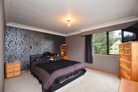 Photo of property in 85 Oreti Road, Otatara, Invercargill, 9879