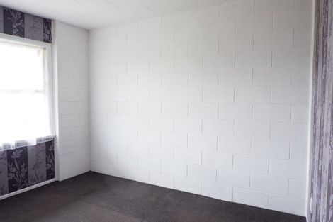 Photo of property in 651 Grey Street, Hamilton East, Hamilton, 3216