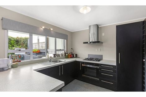 Photo of property in 70 Wainui Road, Raglan, 3225