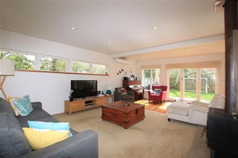 Photo of property in 1/43 Williamson Avenue, Belmont, Auckland, 0622