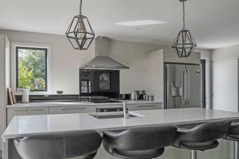 Photo of property in 218 Mackenzie Drive, Twizel, 7901