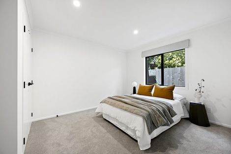 Photo of property in 2/1 Palmerston Street, Hamilton Central, Hamilton, 3204