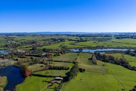 Photo of property in 78 Manuwai Lane, Karaka, Papakura, 2578